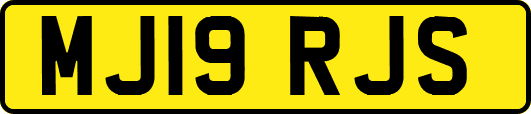 MJ19RJS