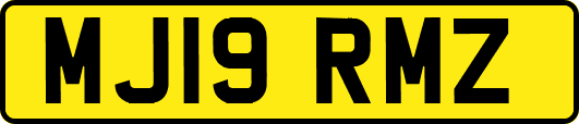 MJ19RMZ