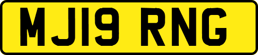 MJ19RNG