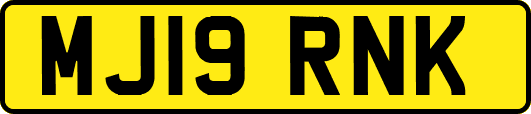 MJ19RNK