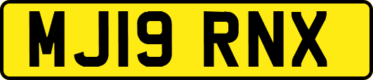 MJ19RNX