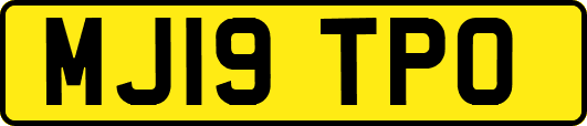 MJ19TPO