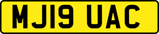 MJ19UAC