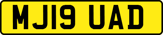 MJ19UAD