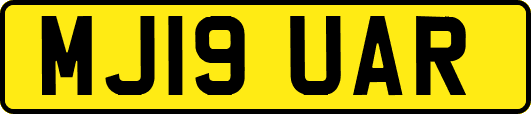 MJ19UAR