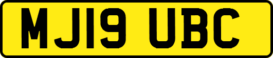 MJ19UBC