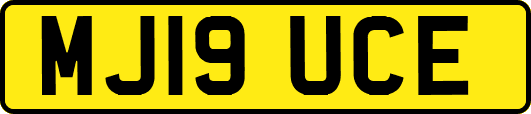 MJ19UCE