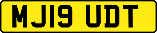 MJ19UDT