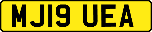 MJ19UEA