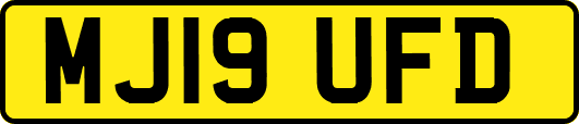 MJ19UFD