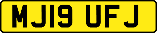 MJ19UFJ