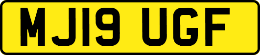 MJ19UGF