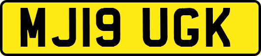 MJ19UGK