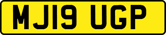 MJ19UGP