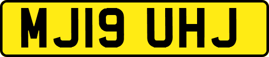 MJ19UHJ