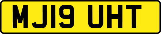 MJ19UHT