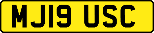 MJ19USC