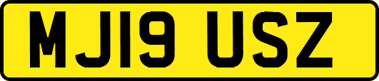 MJ19USZ