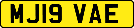 MJ19VAE