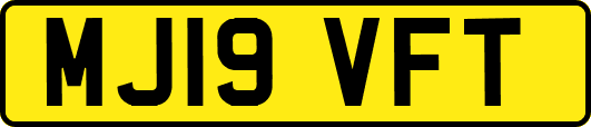 MJ19VFT