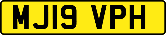 MJ19VPH