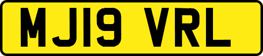 MJ19VRL