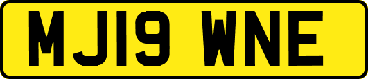 MJ19WNE