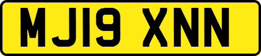 MJ19XNN