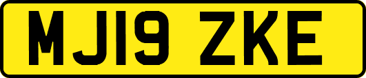 MJ19ZKE