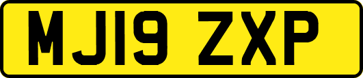 MJ19ZXP