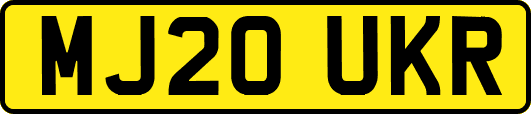 MJ20UKR