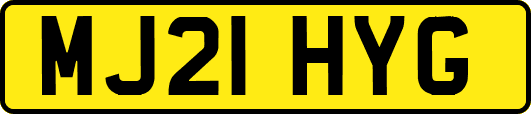 MJ21HYG
