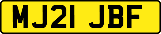 MJ21JBF