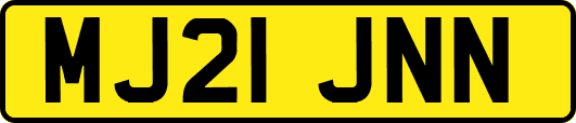 MJ21JNN