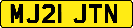 MJ21JTN