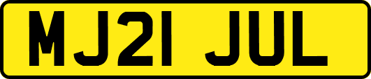 MJ21JUL