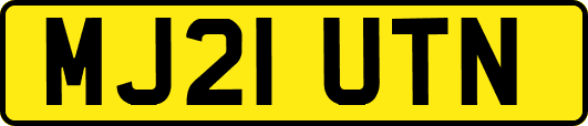 MJ21UTN