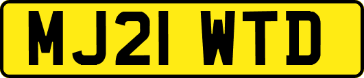 MJ21WTD