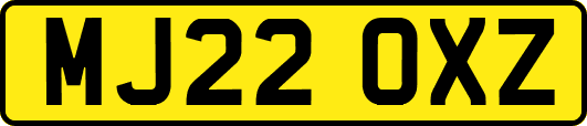 MJ22OXZ