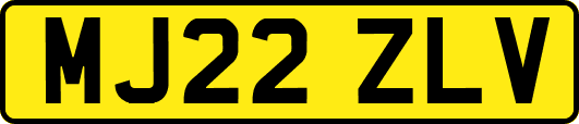 MJ22ZLV