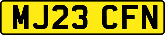 MJ23CFN