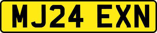 MJ24EXN