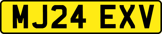 MJ24EXV
