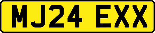 MJ24EXX