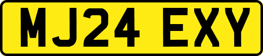 MJ24EXY