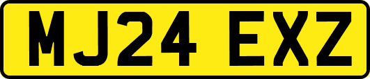 MJ24EXZ