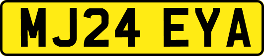 MJ24EYA