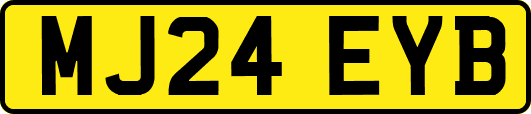 MJ24EYB