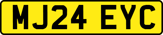 MJ24EYC