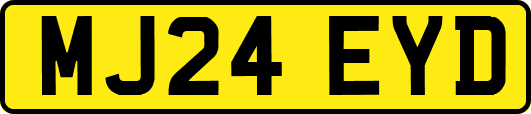 MJ24EYD